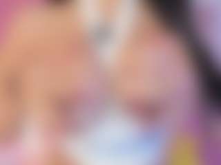 Julieta's Live Sex Cam Show