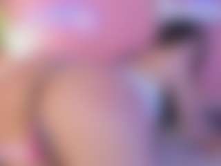 Julieta's Live Sex Cam Show