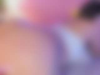 Julieta's Live Sex Cam Show
