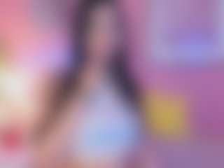 Julieta's Live Sex Cam Show