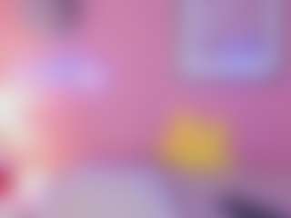 Julieta's Live Sex Cam Show