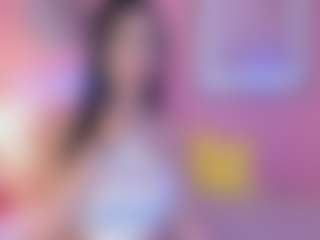 Julieta's Live Sex Cam Show