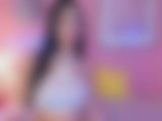 Julieta's Live Sex Cam Show