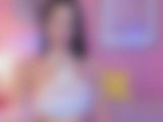 Julieta's Live Sex Cam Show