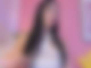 Julieta's Live Sex Cam Show