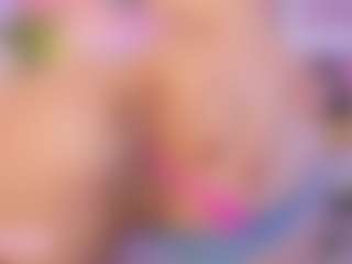 Julieta's Live Sex Cam Show