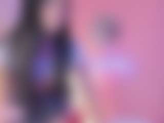 Julieta's Live Sex Cam Show