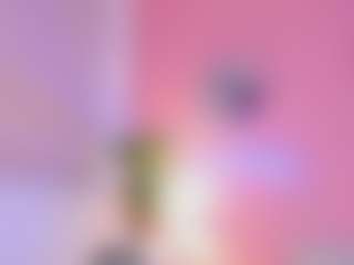 Julieta's Live Sex Cam Show