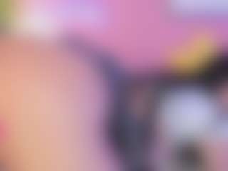 Julieta's Live Sex Cam Show