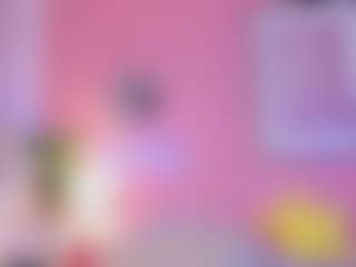 Julieta's Live Sex Cam Show