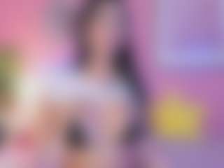 Julieta's Live Sex Cam Show