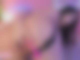 Julieta's Live Sex Cam Show
