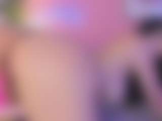 Julieta's Live Sex Cam Show