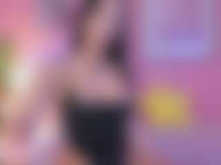 Julieta