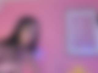 Julieta's Live Sex Cam Show