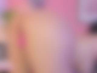 Julieta's Live Sex Cam Show