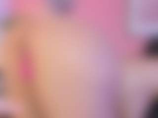 Julieta's Live Sex Cam Show