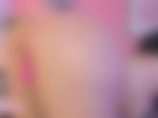 Julieta's Live Sex Cam Show