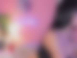 Julieta's Live Sex Cam Show