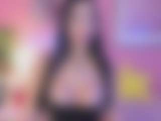Julieta's Live Sex Cam Show