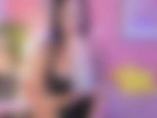 Julieta's Live Sex Cam Show