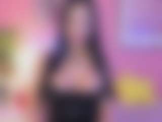 Julieta's Live Sex Cam Show