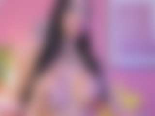 Julieta's Live Sex Cam Show