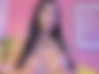 Julieta's Live Sex Cam Show
