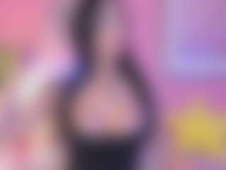 Julieta's Live Sex Cam Show