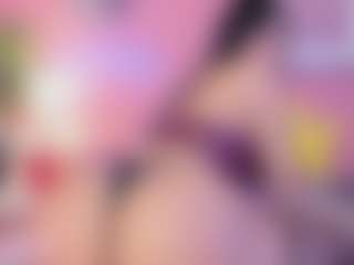 Julieta's Live Sex Cam Show