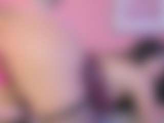 Live cam show with Julieta - Indian BBW on camgirlchat.live | colombia
