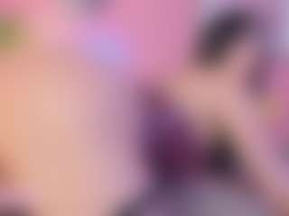 Julieta's Live Sex Cam Show