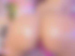 Live cam show with Julieta - Ahegao on LiveSexCams6