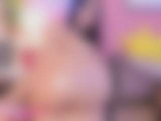 Julieta's Live Sex Cam Show