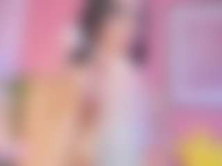 Live cam show with Julieta - Big Tits Dildo on Big Tits