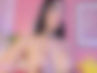 Julieta's Live Sex Cam Show