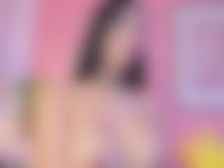 Julieta's Live Sex Cam Show