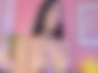 Live cam show with Julieta - Big Tits Dildo on TastyBlacksLive