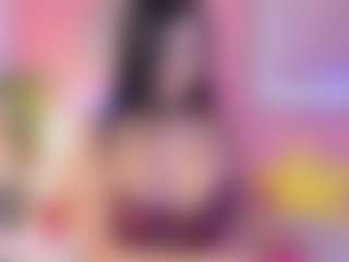 Julieta's Live Sex Cam Show