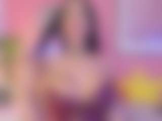 Julieta's Live Sex Cam Show
