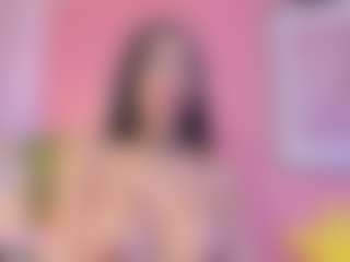 Julieta's Live Sex Cam Show