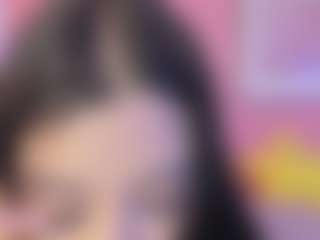 Julieta's Live Sex Cam Show