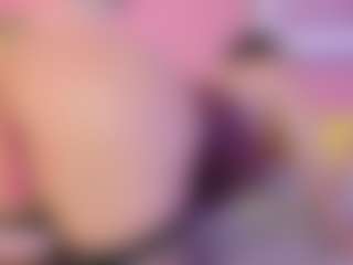 Julieta's Live Sex Cam Show