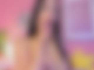 Julieta's Live Sex Cam Show