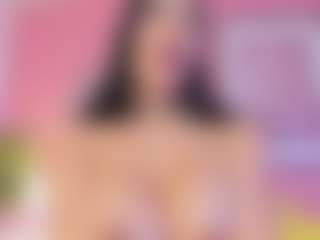 Julieta's Live Sex Cam Show