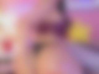 Julieta's Live Sex Cam Show