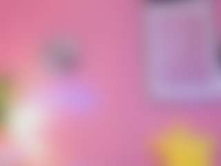 Julieta's Live Sex Cam Show