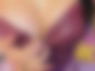 Julieta's Live Sex Cam Show