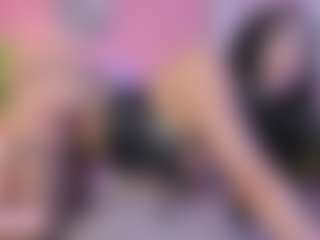 Julieta's Live Sex Cam Show