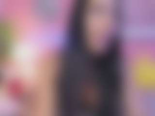 Julieta's Live Sex Cam Show